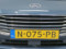 preview Ford Focus #4