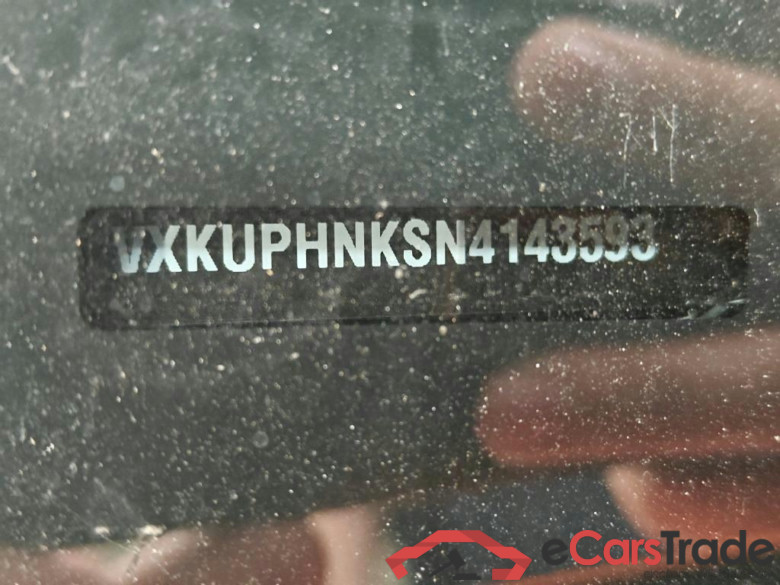 Opel Corsa 1.2 TURBO ELEGANCE AUTO 74KW 5d #6