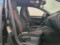 preview Skoda Octavia #2
