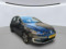 preview Volkswagen Golf #3