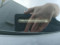 preview Skoda Octavia #1