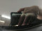 preview Volkswagen ID.5 #2