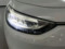 preview Volkswagen ID.3 #3