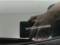 preview Volkswagen up! #1