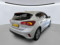 preview Ford Focus #5