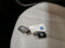 preview MG MG5 #5
