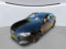 preview Audi A3 #0