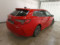 preview Toyota Corolla #3