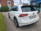 preview Volkswagen Tiguan #3