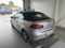 preview Volkswagen Golf #2