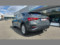 preview Audi Q3 #2
