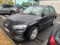 preview Audi Q5 #0
