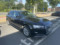 preview Audi A4 #1