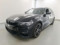 preview BMW 330 #0