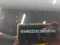preview Volkswagen Passat #5