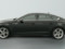preview Audi A5 #3