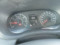 preview Opel Movano #3
