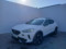 preview Cupra Formentor #0