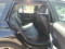 preview BMW 320 #5