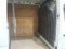 preview Renault Master #4