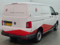 preview Volkswagen T5 Transporter #3