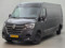 preview Renault Master #0