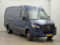preview Mercedes Sprinter #1