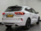 preview Ford Kuga #2