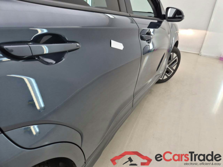 HYUNDAI KONA ELECTRIC TECHNO 39 KWH #5