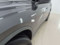 preview Volkswagen ID.4 #3