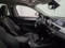 preview BMW X2 #2