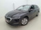 preview Skoda Octavia #0