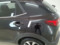 preview Kia Stonic #5