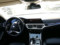 preview BMW 3 Series #2