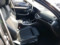 preview BMW 3 Series #5