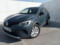 preview Renault Captur #0