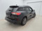 preview Ford Kuga #1