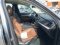 preview Volvo Other #5