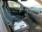 preview Volvo XC40 #5