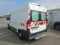preview Citroen Jumper #1
