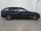 preview BMW 530 #2