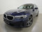 preview BMW 530 #1