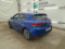 preview Renault Megane #1
