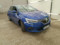 preview Renault Megane #3