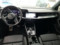 preview Audi A3 #4