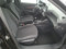 preview Peugeot 2008 #5