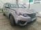 preview Peugeot 5008 #3