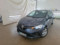 preview Renault Clio #0