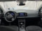 preview Skoda Karoq #4