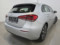 preview Mercedes A 180 #4